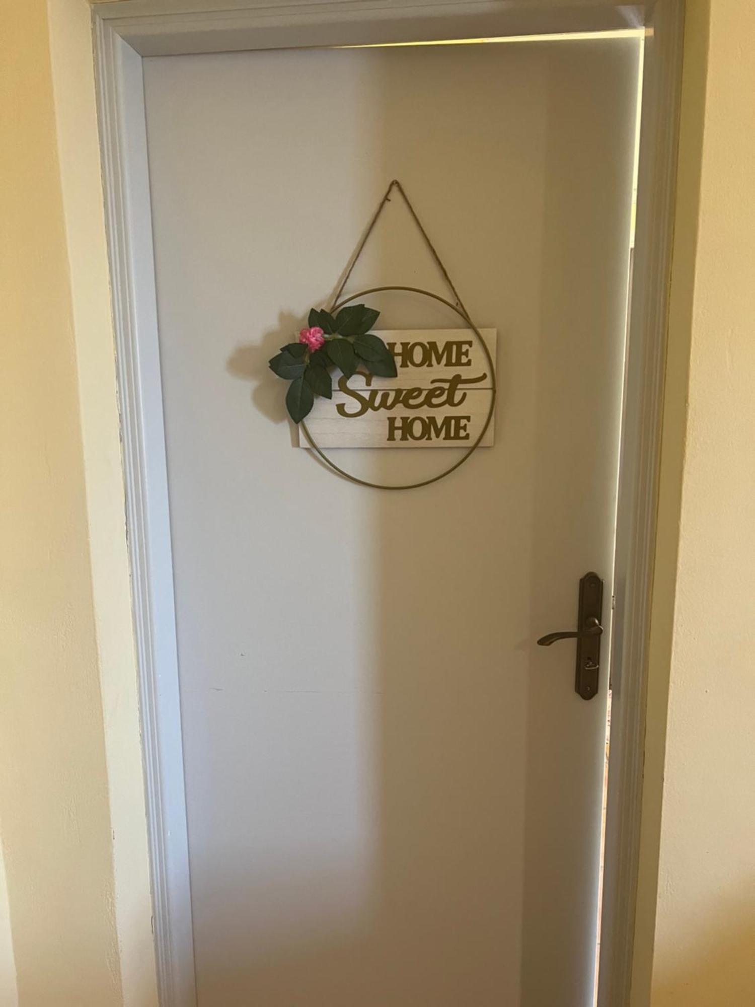 Onar Mani Suites Néon Oítilon Екстериор снимка